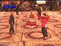 رقص دو نفره قشمه کرمانجی رقص دو نفره قشمه کرمانجی