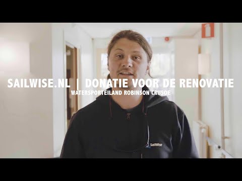 Video: Voor wie zijn zonnevlammen nuttig en voor wie?