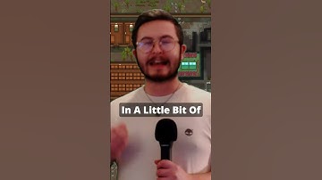 Rimworld Mod The Year? #rimworld #rimworldmods #rimworldplaythrough #review #gaming