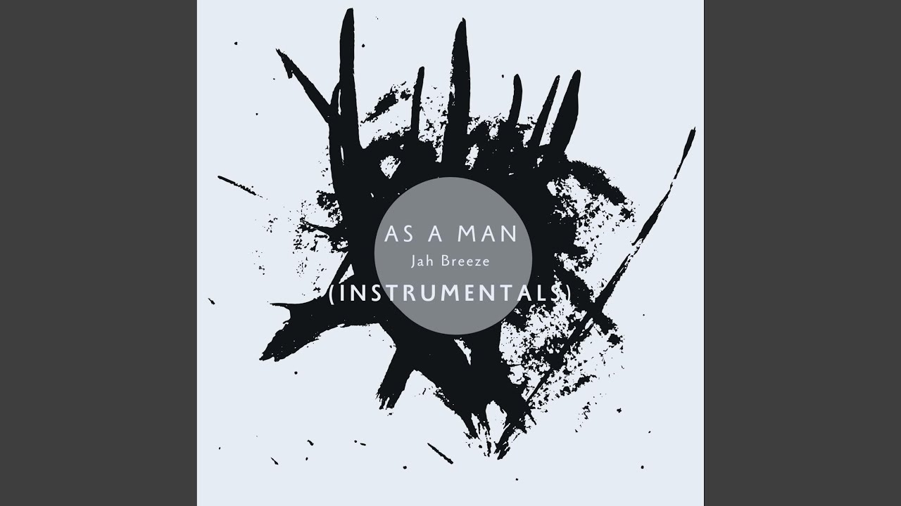 Watch Friends Into Enemies on YouTube Watch Friends Into Enemies on YouTube