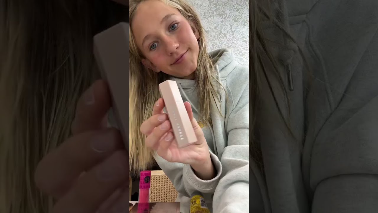 GRWP Get Ready With PaisLee Notenoughnelsons Sisters Edit Fanpage Grwm