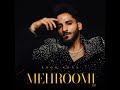 Saqi Rooh Khan The Masterz 2025 NEW SONG Saqi Rooh Khan The Masterz 2025 NEW SONG