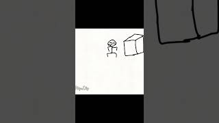 STOP CRYING #animationmeme #meme #flipaclip #stopcrying