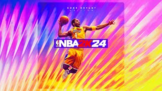 1999 WRITE THE FUTURE, Offset, Warren Hue - SLOPES (NBA 2K24)