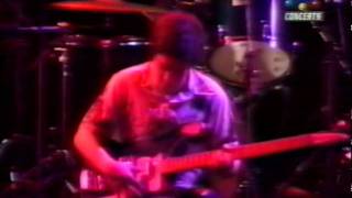 Mogwai - 1997-11-08 Paris