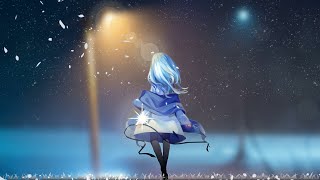 osu! fc (Fractal Dreamers) - Blue Haven [Paradise] by Gero 5.05*