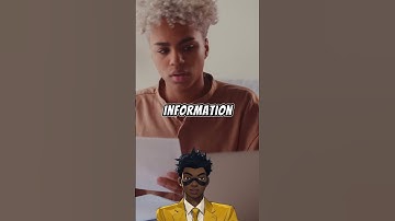 Conduct privacy impact assessments with AI 🛡️📋