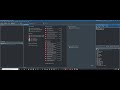 TMS VCL CLOUD PACK Instalação RAD Studio Delphi 12.1 Athens Atenas serve também 11 10.4 Sydney 10.3