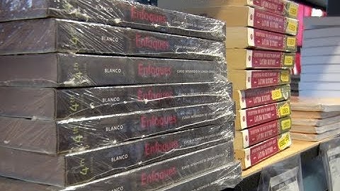 New Zero Textbook Cost Degree Offered At CLC