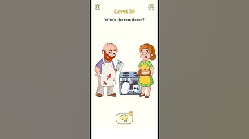dop 2 level 59 walkthrough Solution