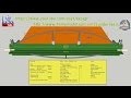 Sheet Metal Bender Brake Free full set Plans and materials Sheet Metal Bender Brake Free full set Plans and materials