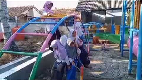 yayasan Nurul hidayah