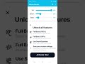 FREE Volume Booster for YouTube, Spotify, Netflix, Music, Videos, Speaker, Headphones
