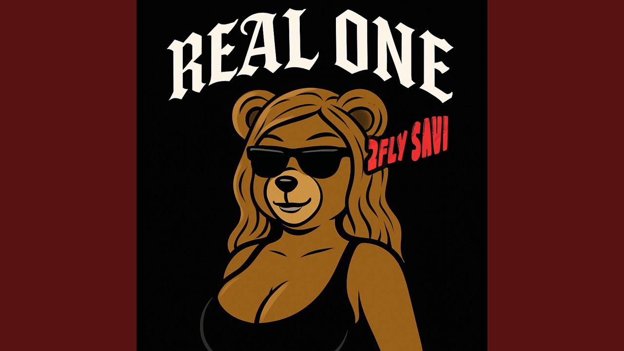 Guarda Real One su YouTube Guarda Real One su YouTube