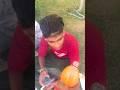 #aaj #mare #dostne#mujse #parti#le#lya #1 letr#wala #mazza#ki#parti#gai#ansh k dukan vlogs#viral