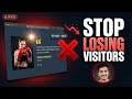 How to Add Social Proof to Your WordPress Site | Professional Design for Beginners | Sharia