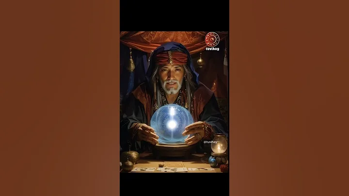 Bất Ngờ Với 3 Con Giáp May Mắn Tháng 11: Đón Tài Lộc và Tình Yêu Viên Mãn