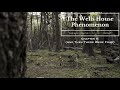 The Wells House Phenomenon Ch. 9 (And Then There Were Four)