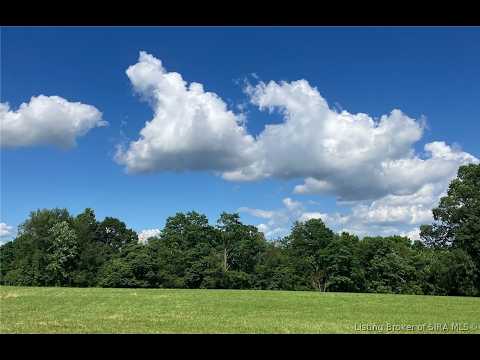 5200 Scottsville Road, Floyds Knobs, IN home video tour