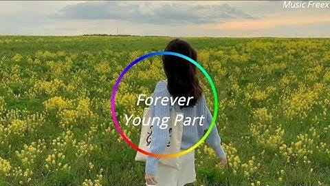 Rawi Beat - Forever Young Part Slow Remix (Music Freex)