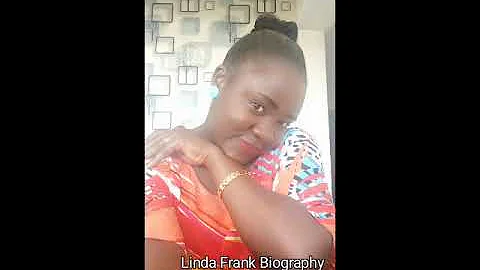 Linda Frank Family,Age,House...  Husband,Hobbies a...