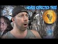 We Went Randonauting and You Wont Believe What We Found!
