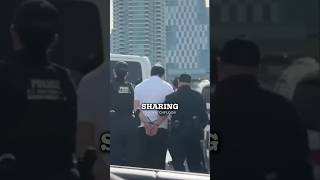 Insane Libs Called This “Kidnapping”