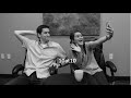 Snapchat, Google &amp; YouTube | 10at10