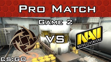 NiP vs Na