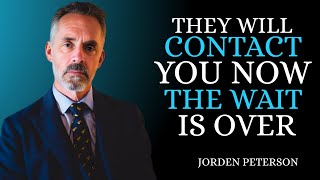 God Is Telling You They Will Contact You Now — The Wait Is Over