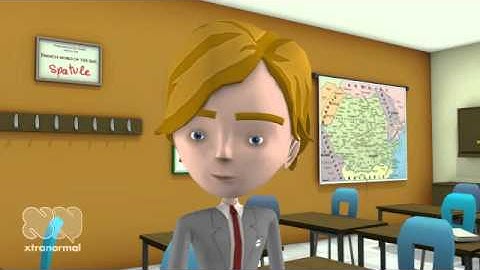 An Introduction and Explanation of BBC Bitesize.