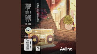 Video thumbnail of "Aviino - Peaceful Dissociation"