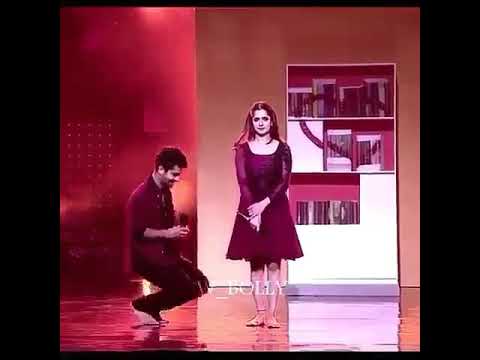 لما تشوفك عين انا بنسه حياتي وبنسه سنيني