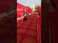 how to skate backwards ⛸⏭️😊 #shorts #youtubeshorts #trending #viralvideo #viral #ytshorts #subscribe