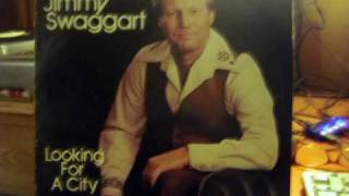 Harvest Time - Jimmy Swaggart chords