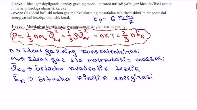 Men dostimning xotini bilan porno bilan bolishdim. Yashirin kamera voyeur jinsiy aloqa video