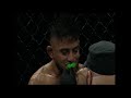 Tim Flores Vs Edwin Solis At Reality Fighting Tim Flores Vs Edwin Solis At Reality Fighting