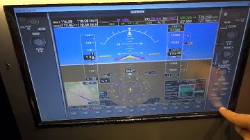 Flight Simulator for Universities