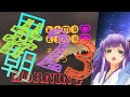 https://youtu.be/-Y_B7L4Badg