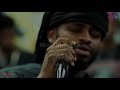 LIVE BAND DIAMOND PLATNUMZ NATULIZANA 
