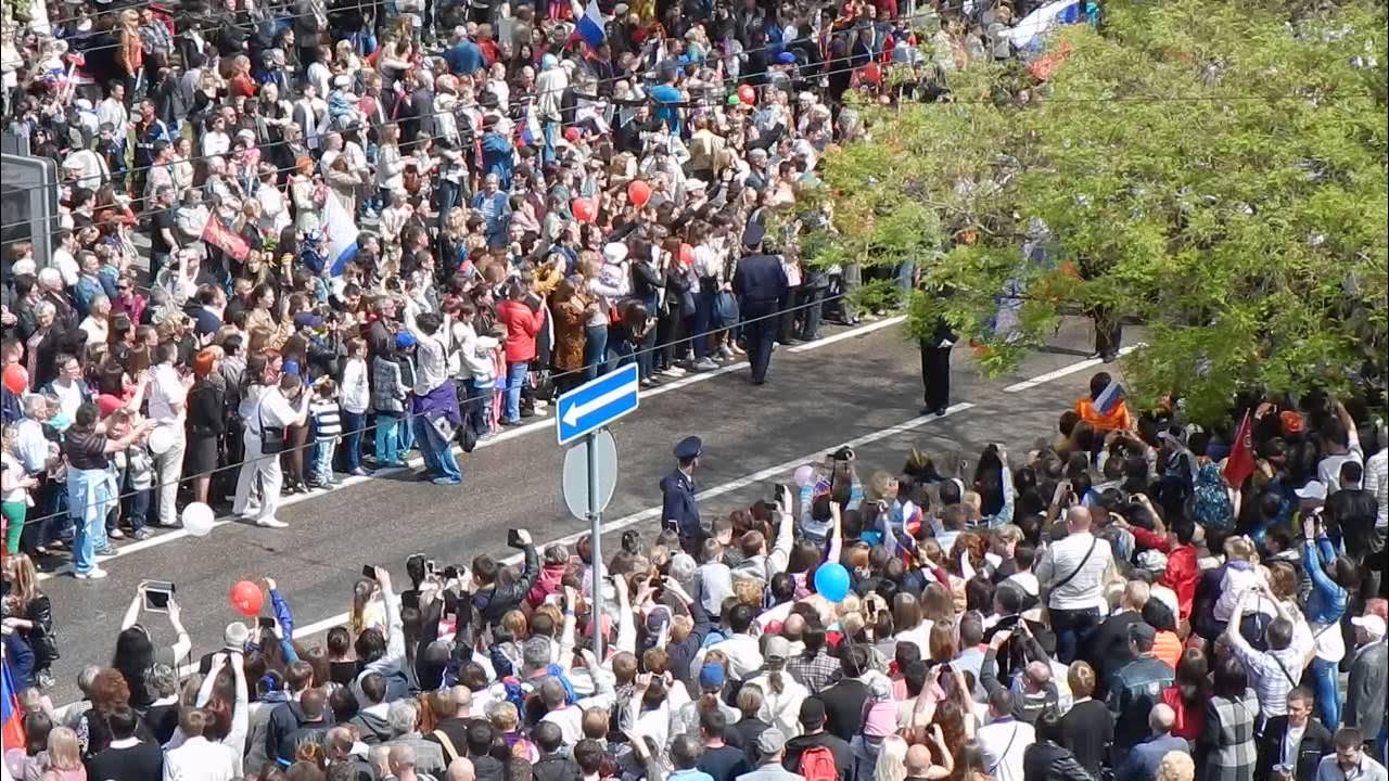 6 мая 2014 года. 6 мая 2014 года. 6 мая 2014 года. Одесса дом профсоюзов трагедия 2014 год. 6 мая 2014 года.