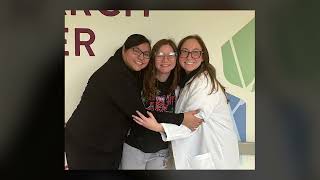 First patient with Tegoprubart and islet transplant insulin free over 1 year