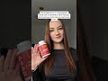 Чистая кожа всего за несколько месяцев 😃