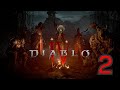 Diablo IV: Sorcerer - Part 2
