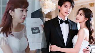 Cinderella discovers her husband is having an affair with her best friend she's pregnant！#movie screenshot 3