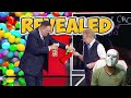Penn And Teller The Wisdom Of Crowds Fool Us S10 E12 Magic Secret Revealed ACE 