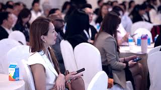 ProcureCon Asia 2026 Highlight Reel