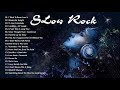 Classic Soft Rock Of All Time - Air Supply, Lobo, Rod Stewart, Phil Collins, Bee Gees, Bon Jovi