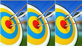 Shooting Archery | Rapid Android Gameplay HD screenshot 2