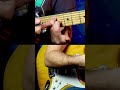 How To Learn Bar Chords THE EASY WAY